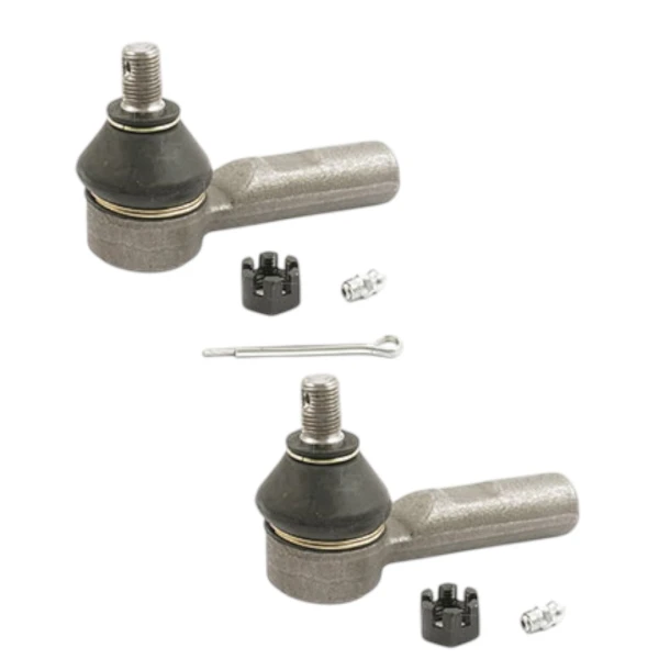 Terminal De Dirección Para Suzuki Carry 2020 2025 1.5